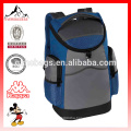 Insulated Special Cooler backpack Lunch Bag